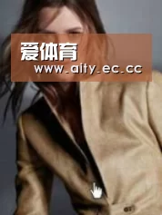 产品名称六