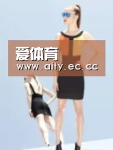 产品名称七