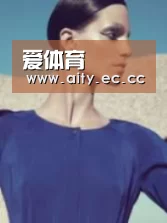 产品名称五(图1)