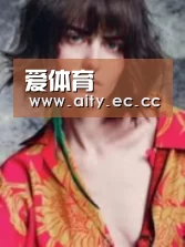 产品名称三(图1)