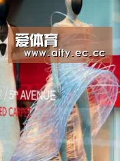 店面展示三(图1)