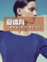 产品名称五