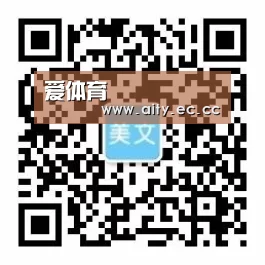 爱体育